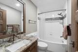 302 Lake Street - Photo 19