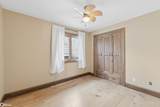 302 Lake Street - Photo 20