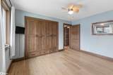 302 Lake Street - Photo 21