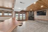 302 Lake Street - Photo 22