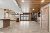 302 Lake Street - Photo 23