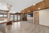 302 Lake Street - Photo 24