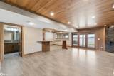 302 Lake Street - Photo 25