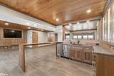 302 Lake Street - Photo 26