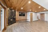 302 Lake Street - Photo 27