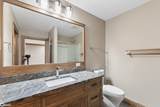 302 Lake Street - Photo 28