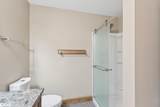302 Lake Street - Photo 29