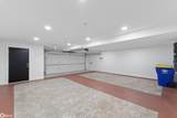 302 Lake Street - Photo 30