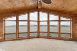302 Lake Street - Photo 4