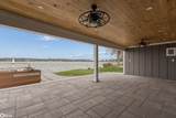 302 Lake Street - Photo 31