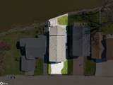 302 Lake Street - Photo 37