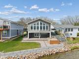 302 Lake Street - Photo 38