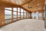 302 Lake Street - Photo 5