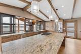 302 Lake Street - Photo 6