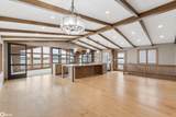 302 Lake Street - Photo 7