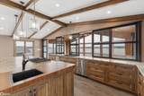 302 Lake Street - Photo 8