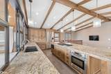 302 Lake Street - Photo 9