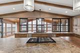 302 Lake Street - Photo 10