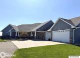 4848 Nightingale Avenue - Photo 1