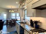 4848 Nightingale Avenue - Photo 2