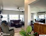 4848 Nightingale Avenue - Photo 11