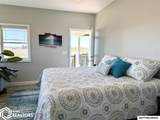 4848 Nightingale Avenue - Photo 12