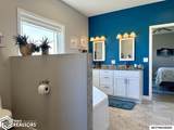 4848 Nightingale Avenue - Photo 13