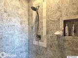 4848 Nightingale Avenue - Photo 14