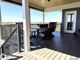 4848 Nightingale Avenue - Photo 19