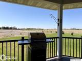 4848 Nightingale Avenue - Photo 20