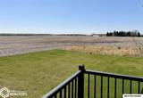 4848 Nightingale Avenue - Photo 21
