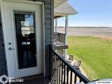 4848 Nightingale Avenue - Photo 22