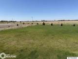 4848 Nightingale Avenue - Photo 23