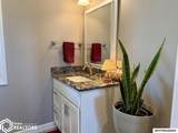 4848 Nightingale Avenue - Photo 25