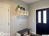 4848 Nightingale Avenue - Photo 28