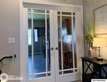 4848 Nightingale Avenue - Photo 29