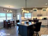 4848 Nightingale Avenue - Photo 4