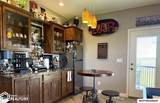4848 Nightingale Avenue - Photo 31