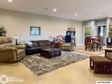4848 Nightingale Avenue - Photo 32