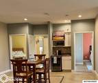 4848 Nightingale Avenue - Photo 35