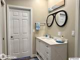 4848 Nightingale Avenue - Photo 36