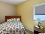 4848 Nightingale Avenue - Photo 38