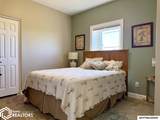 4848 Nightingale Avenue - Photo 39