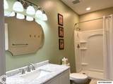 4848 Nightingale Avenue - Photo 40