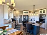 4848 Nightingale Avenue - Photo 5