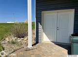 4848 Nightingale Avenue - Photo 42
