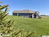 4848 Nightingale Avenue - Photo 44