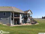 4848 Nightingale Avenue - Photo 45
