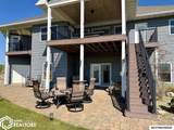 4848 Nightingale Avenue - Photo 47
