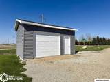 4848 Nightingale Avenue - Photo 48